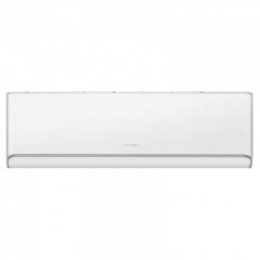 Gree Airy Pro Platinum GRC/GRCO-101QI/KAIP-N7 Κλιματιστικό Inverter 9000 BTU A+++/A+++ με Ιονιστή και Wi-Fi